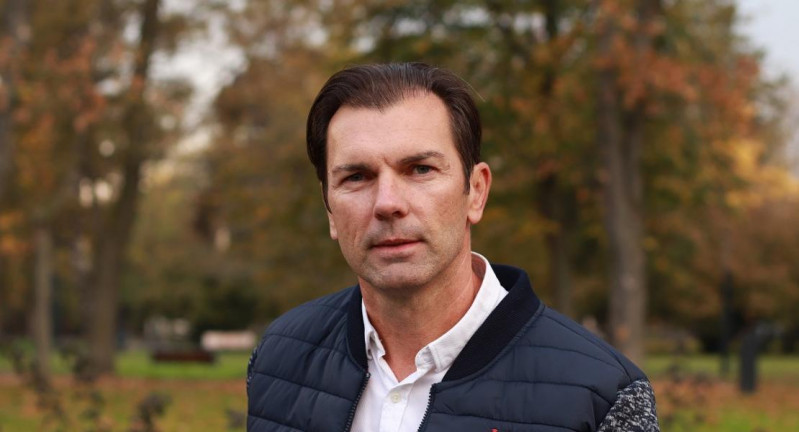 Két nap alatt elfogyott az antitest teszt Pestszentlőrincen, a polgármester Káslerhez fordul