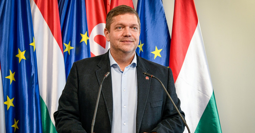 MSZP: Csökkentse a kormány az energiahordozók áfáját