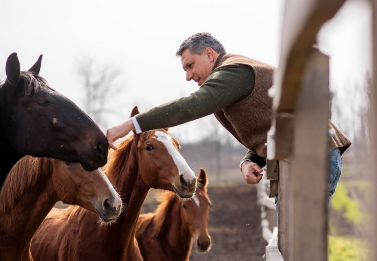Lázár János: A Fidesznek vissza kell térnie a valóságba
