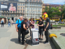 A konzultáció alapján a budapestiek 99 százaléka nem támogatja a Fudan Egyetem beruházást