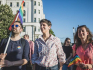 Ombudsman: A homofób törvény nem zárja ki az LMBTQI-témák megjelenését a köznevelésben