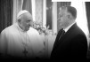 Orbán Viktor Ferenc pápa halálára: Búcsúzunk