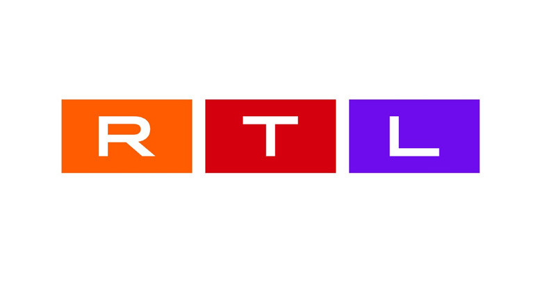 Tízmillió forintos büntetést kapott az RTL a Való Világban történt szexuális zaklatás miatt