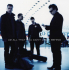 U2: All That You Can’t Leave Behind (Deluxe) 