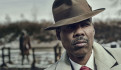 Fargo 