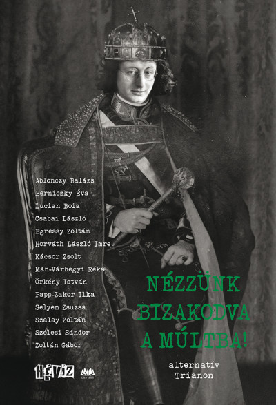 Felszabadítandó ország