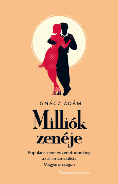 A kézi vezérlés kudarca  