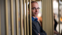 „Meghekkelhető állatok vagyunk”  - interjú Yuval Noah Harari történésszel