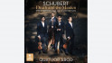 Quatuor Arod: Schubert 