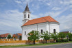 16 templom újulhat meg kormányzati támogatásból Pest megye északi részén 