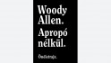 Woody Allen: Apropó nélkül 