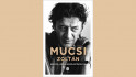 Mucsi Zoltán. Bérczes László beszélgetőkönyve 
