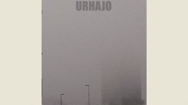 Űrhajó: Űrhajó 