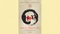Koreeda Hirokazu: Bolti tolvajok 