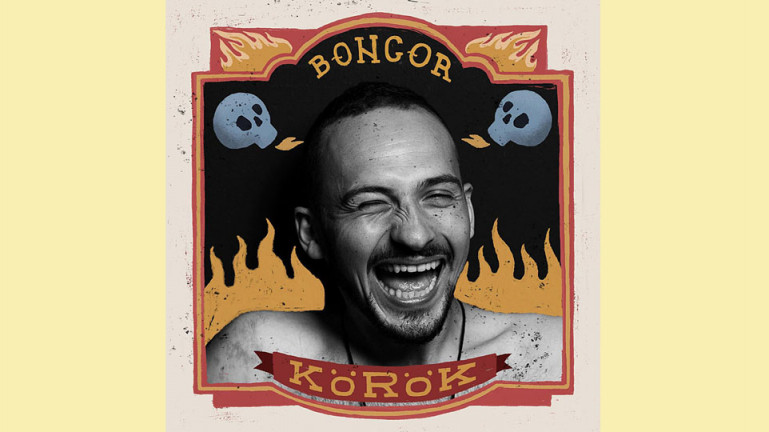 Bongor: Körök 