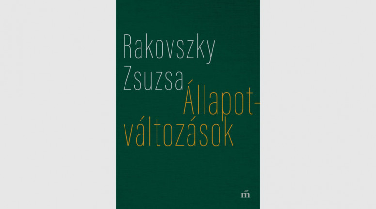 Mint nyaktiló  
