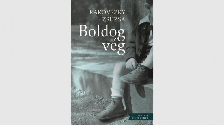 Méz és fokhagyma  