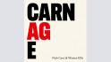 Nick Cave & Warren Ellis: Carnage 