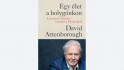 David Attenborough: Egy élet a bolygónkon 