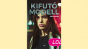 Juno Dawson: Kifutó modell 