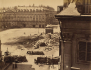 Városállami kísérlet vagy végőrzös őskommunisták műve volt a párizsi kommün?  