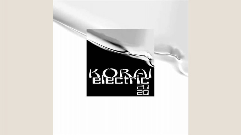 Korai Electric: Korai Electric 2020