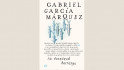 Gabriel García Márquez: Az évszázad botránya 