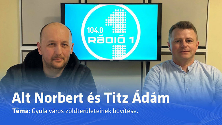 Konzervatív értékeink