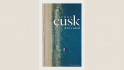 Rachel Cusk: Körvonal