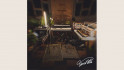 iamyank: Una Notte
