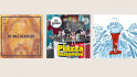 World music: és most  