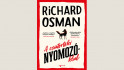 Richard Osman: a Csütörtöki nyomozóklub 