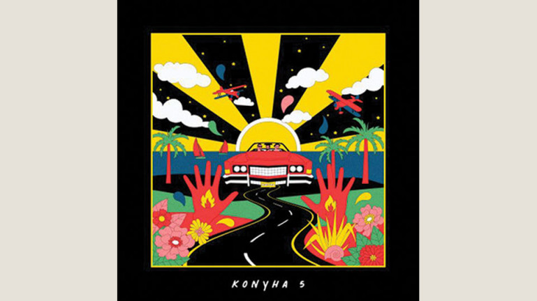Konyha 5 