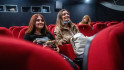 Újjáéled a Magyar Filmszemle