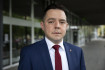 „Csak a hibákat kell kijavítani”  