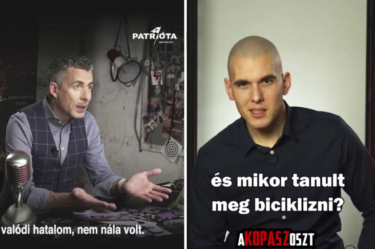 A Megafon beperelte a Telexet, mert azt írták, közpénzből működnek, a bíróság most a lapnak adott igazat