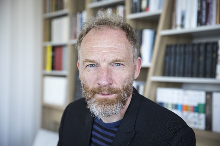 „Ha hezitálsz a szerelemben”  