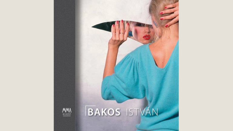 Bakos István 
