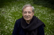 Nádas Péter nyerte a svéd Berman Irodalmi Díjat