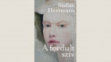 Stefan Hertmans: A fordult szív 