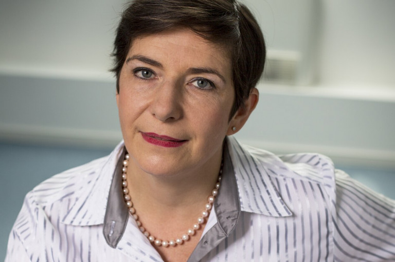 A DK reagált Márki-Zay egymillió forintos felajánlására