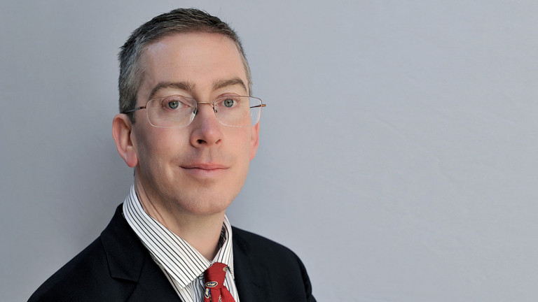 „Egyszerre egymilliárd szocialistát”  