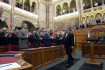 A 2010 utáni magyar politikából kiiktatták az igazság fogalmát