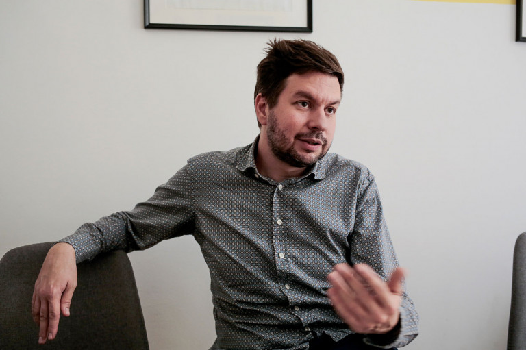 Zsarolólevelet kapott az Amnesty International Magyarország, elnöke lemondását követelik