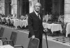 Borges és a tangó: miért rajongott annyira az egykori stricik dalaiért? 