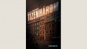 Marcin Świetlicki: Tizenhárom 