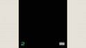 Dean Blunt: Black Metal 2
