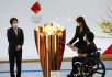 Megrendezni bármi áron - pénteken kezdődik a tokiói olimpia