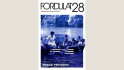 Fordulat 28. Kritikai pedagógia 