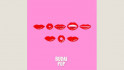Ivan & The Parazol: Budai Pop 
